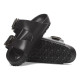 Birkenstock Arizona Essentials Big Buckle Eva